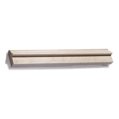 Light Mould Light Mould