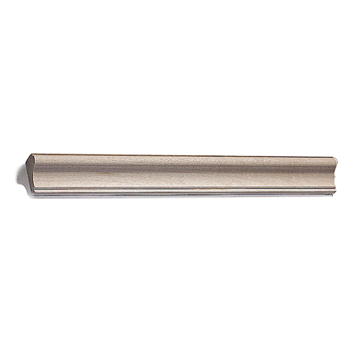 Picture Mould-1/Base Cap Picture Mould-1/Base Cap