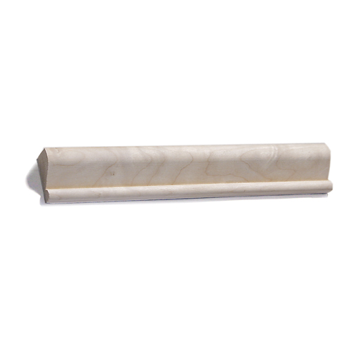 Picture Mould-2 Picture Mould-2