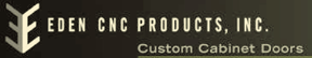 Powered by Tim Cart :: The Art of E-Commerce Powered by Tim Cart :: The Art of E-Commerce